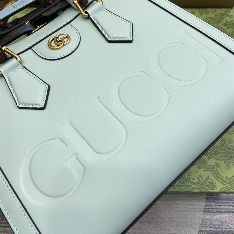 Gucci Tote Bags